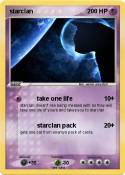 starclan