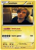 pewdiepie