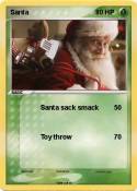 Santa