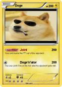 Doge