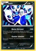 Sans