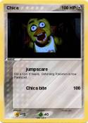 Chica