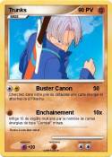 Trunks
