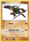 Link