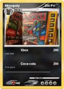 Monopoly
