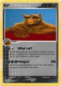 ALF