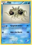 FSM