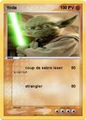 Yoda