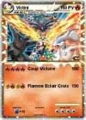Victini