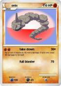 onix