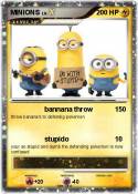 MINIONS