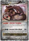 Darigaaz