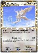 air dragon