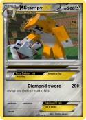 Stampy