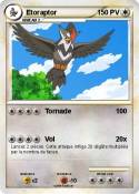 Etoraptor