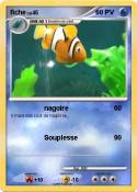 fiche