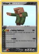 villager 69