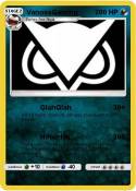 VanossGaming