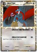 DRATTAK