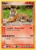 tilager