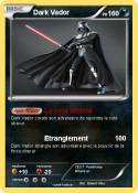 Dark Vador