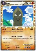 Onix