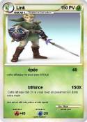 Link