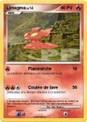 Limagma