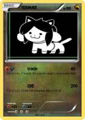 TEMMIE