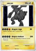 zekrom