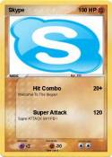 Skype
