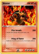 Bowser
