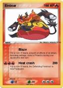 Emboar