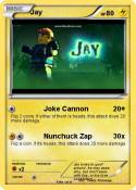 Jay