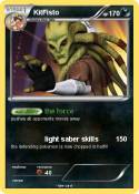 KitFisto