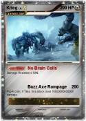 Krieg
