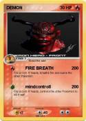 DEMON
