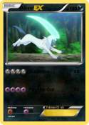 Absol