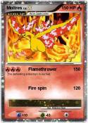 Moltres