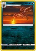 Firescoot
