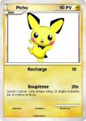 Pichu