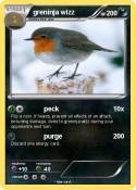 greninja wizz