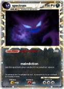 spectrom
