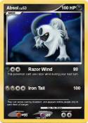 Absol