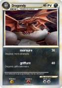 Dragondy