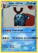 Super chatchat