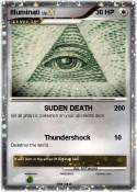 Illuminati