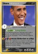 Obama