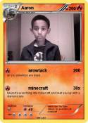 Aaron