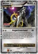 arceus